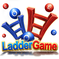 Ladder Game 