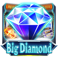 Big Diamond 