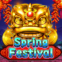 Spring Festival 