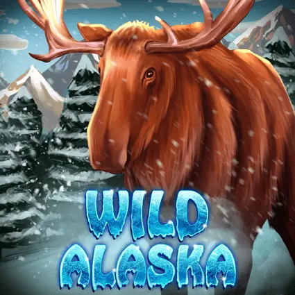 Wild Alaska 