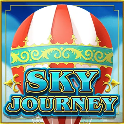 Sky Journey 