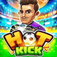 Hot Kick
