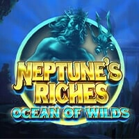 Neptune's Riches: Ocean of Wilds