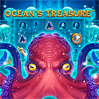 Oceans Treasure