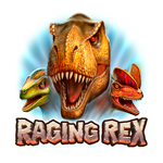 Raging Rex