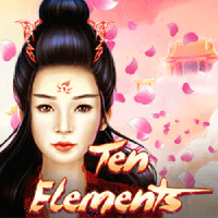 Ten Elements