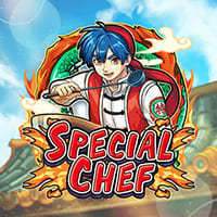 Special Chef