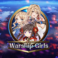 WarShip Girls