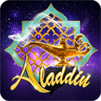 Aladdin2
