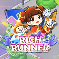 RichRunner