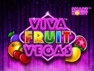 Viva Fruit Vegas