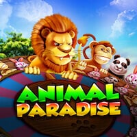 Animal Paradise