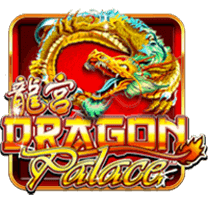 Dragon Palace H5